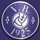 VSB