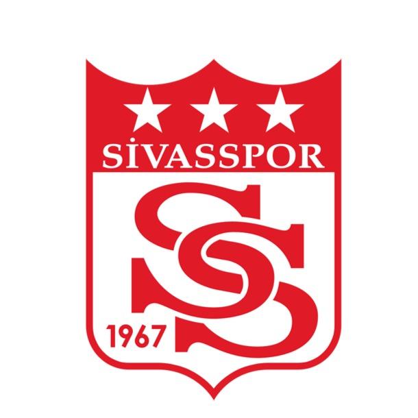 Sivasspor