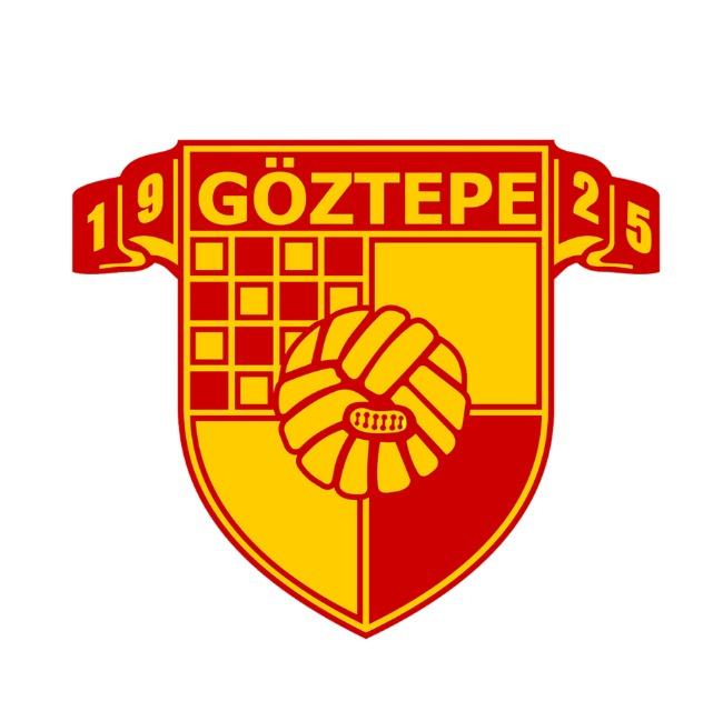 Göztepe