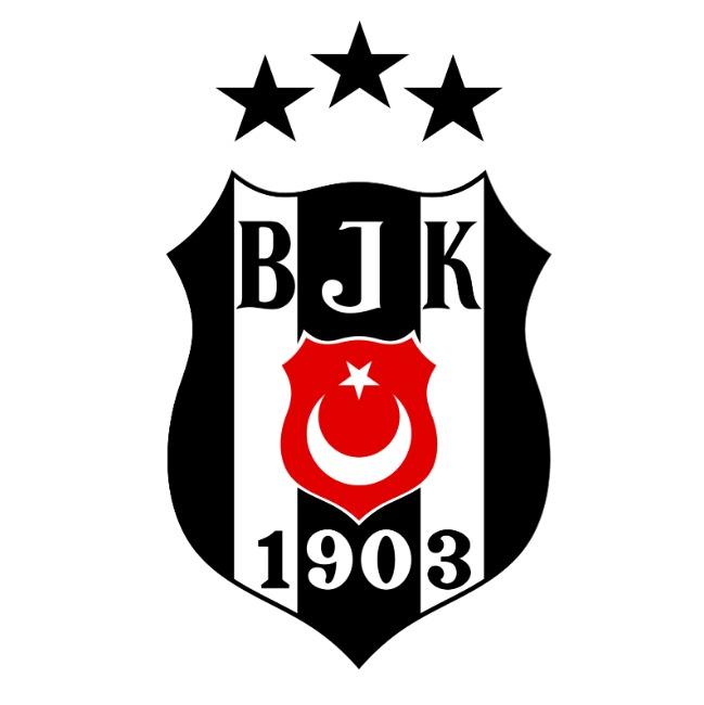 Beşiktaş