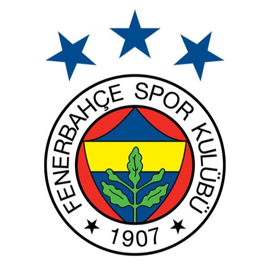 Fenerbahçe