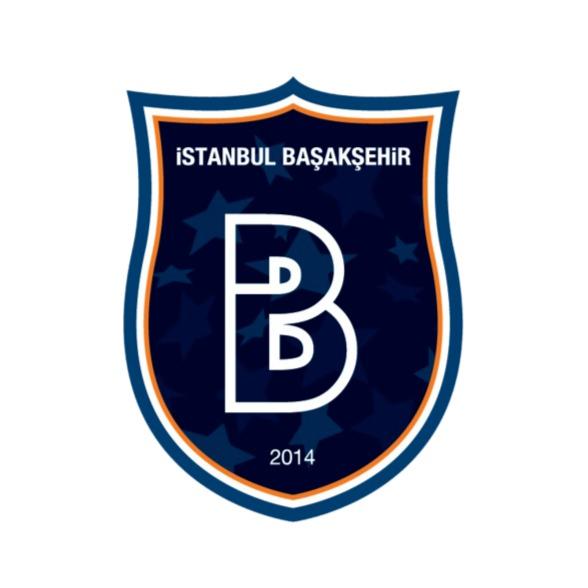 Başakşehir