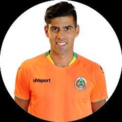Juanfran
