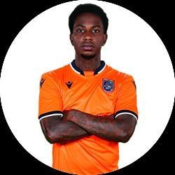 Eljero Elia