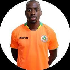 Djalma Campos