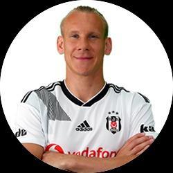 Domagoj Vida