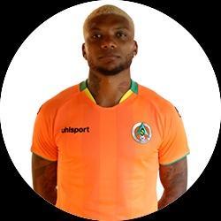 Junior Fernandes