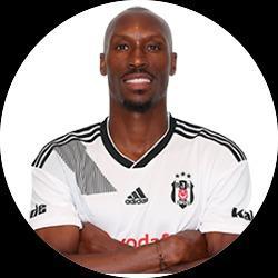 Atiba Hutchinson