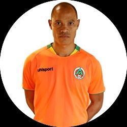 Baiano