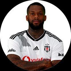 Jeremain Lens