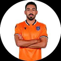 İrfan Can Kahveci