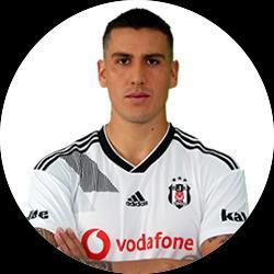 Enzo Roco