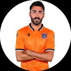 Mahmut Tekdemir