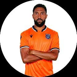 Gaël Clichy