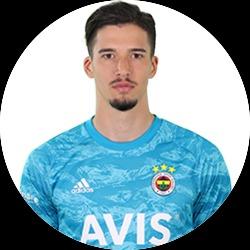 Altay Bayındır