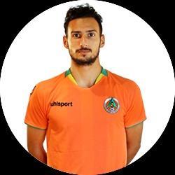 Onur Bulut
