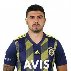 Ozan Tufan