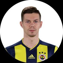 Miha Zajc