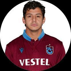 Guilherme