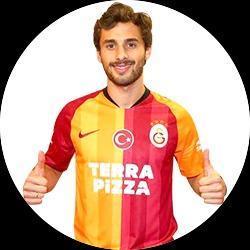 Marcelo Saracchi