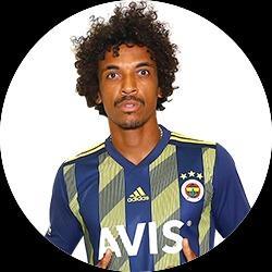 Luiz Gustavo