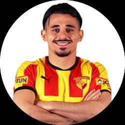 Serdar Gürler