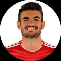 Fatih Aksoy