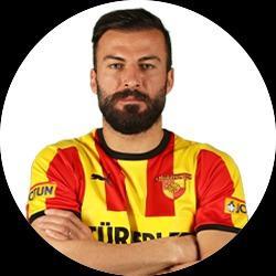 Berkan Emir