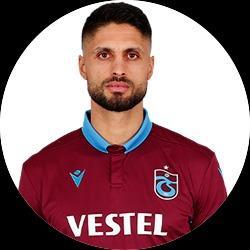Manuel da Costa