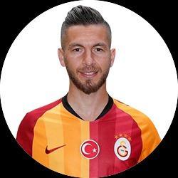 Adem Büyük