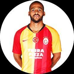 Marcão