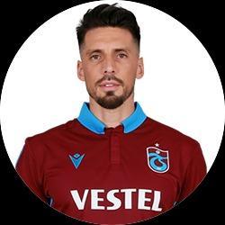 José Sosa