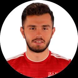 Emre Kılınç