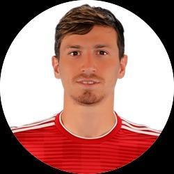 Mert Hakan Yandaş