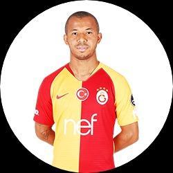 Mariano