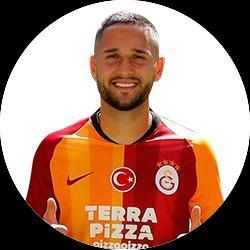 Florin Andone