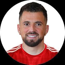 Claudemir