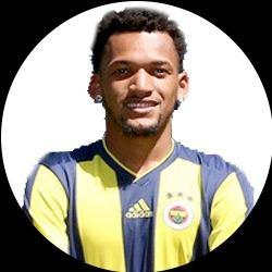 Jaílson