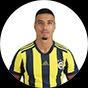 Nabil Dirar