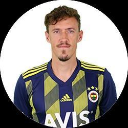 Max Kruse