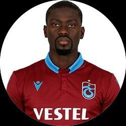 Badou Ndiaye