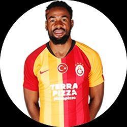 Christian Luyindama