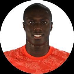 Mamadou Samassa