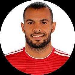Fernando Andrade