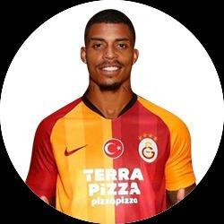 Mario Lemina