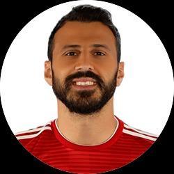 Caner Osmanpaşa