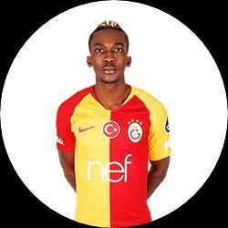 Henry Onyekuru