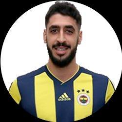 Tolga Ciğerci