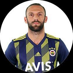 Vedat Muriqi