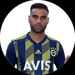 Deniz Türüç